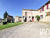 Ma-Cabane - Vente Maison Chambley-Bussières, 161 m²