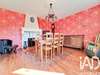 Ma-Cabane - Vente Maison Chambley-Bussières, 161 m²