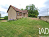 Ma-Cabane - Vente Maison Chambley-Bussières, 182 m²
