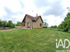 Ma-Cabane - Vente Maison Chambley-Bussières, 182 m²
