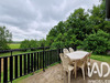 Ma-Cabane - Vente Maison Chambley-Bussières, 182 m²