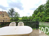 Ma-Cabane - Vente Maison Chambley-Bussières, 182 m²