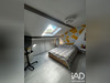 Ma-Cabane - Vente Maison Chambley-Bussières, 121 m²