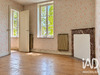 Ma-Cabane - Vente Maison Chambley-Bussières, 250 m²