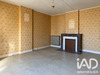 Ma-Cabane - Vente Maison Chambley-Bussières, 250 m²