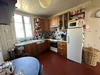 Ma-Cabane - Vente Maison CHAMBLY, 114 m²