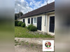 Ma-Cabane - Vente Maison Chambly, 110 m²