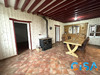 Ma-Cabane - Vente Maison Chambly, 198 m²
