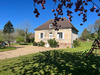 Ma-Cabane - Vente Maison CHAMBLY, 180 m²