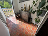 Ma-Cabane - Vente Maison CHAMBLY, 180 m²