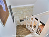 Ma-Cabane - Vente Maison CHAMBLY, 180 m²