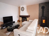 Ma-Cabane - Vente Maison Chambly, 85 m²