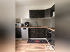 Ma-Cabane - Vente Maison Chambly, 85 m²