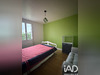 Ma-Cabane - Vente Maison Chambly, 85 m²