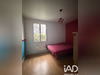 Ma-Cabane - Vente Maison Chambly, 85 m²