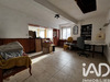Ma-Cabane - Vente Maison Chambly, 99 m²