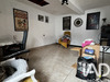 Ma-Cabane - Vente Maison Chambly, 99 m²