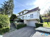 Ma-Cabane - Vente Maison Chambly, 190 m²