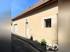 Ma-Cabane - Vente Maison Chambly, 120 m²