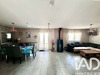 Ma-Cabane - Vente Maison Chambly, 120 m²