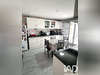 Ma-Cabane - Vente Maison Chambly, 120 m²
