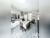 Ma-Cabane - Vente Maison Chambly, 120 m²