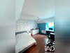 Ma-Cabane - Vente Maison Chambly, 120 m²