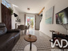 Ma-Cabane - Vente Maison Chambly, 67 m²