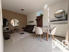 Ma-Cabane - Vente Maison Chambly, 67 m²