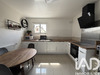 Ma-Cabane - Vente Maison Chambly, 67 m²