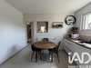 Ma-Cabane - Vente Maison Chambly, 67 m²