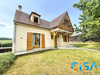 Ma-Cabane - Vente Maison Chambly, 125 m²
