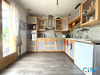 Ma-Cabane - Vente Maison Chambly, 125 m²
