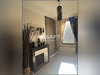 Ma-Cabane - Vente Maison Chambly, 173 m²