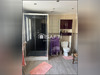 Ma-Cabane - Vente Maison Chambly, 173 m²