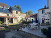 Ma-Cabane - Vente Maison Chambly, 173 m²