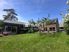 Ma-Cabane - Vente Maison Chambly, 243 m²