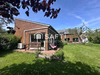 Ma-Cabane - Vente Maison Chambly, 243 m²