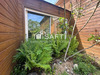 Ma-Cabane - Vente Maison Chambly, 243 m²