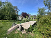 Ma-Cabane - Vente Maison Chambly, 243 m²