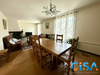 Ma-Cabane - Vente Maison Chambly, 170 m²