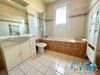 Ma-Cabane - Vente Maison Chambly, 170 m²