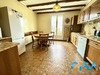 Ma-Cabane - Vente Maison Chambly, 170 m²