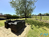 Ma-Cabane - Vente Maison Chambly, 137 m²
