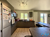 Ma-Cabane - Vente Maison Chambly, 137 m²