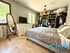Ma-Cabane - Vente Maison Chambly, 137 m²