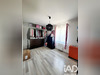 Ma-Cabane - Vente Maison Chambly, 86 m²