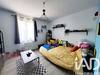 Ma-Cabane - Vente Maison Chambly, 86 m²