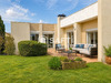 Ma-Cabane - Vente Maison Chambly, 93 m²