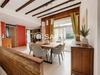 Ma-Cabane - Vente Maison Chambly, 93 m²